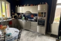 Maison MENNECY 4444264_2