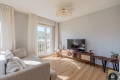 Appartement MARSEILLE 10EME 5 pi&egrave;ces 4444284_2