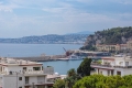 Appartement NICE 3 pi&egrave;ces 4444291_2