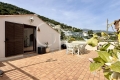 Appartement ROQUEBRUNE-CAP-MARTIN 4444302_2