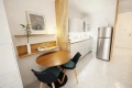 Appartement ROQUEBRUNE-CAP-MARTIN 4444296_2