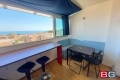 Appartement ANTIBES 4444312_2