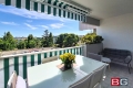 Appartement ANTIBES 4444313_2