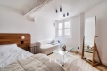 Appartement PARIS 7EME 1 pi&egrave;ces 4444320_2