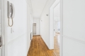 Appartement PARIS 17EME 3 pi&egrave;ces 4444329_2