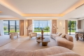 Maison NICE 4444333_2