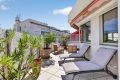 Appartement CANNES 3 pi&egrave;ces 4444347_2