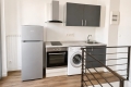 Appartement LE BEAUSSET 4444356_2