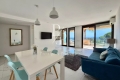 Appartement CANNES 3 pi&egrave;ces 4444360_2