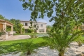 Maison LE PLAN-DE-LA-TOUR 6 pi&egrave;ces 4444381_2