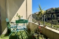 Appartement NICE 3 pi&egrave;ces 4444393_2