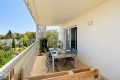 Appartement ANTIBES 3 pi&egrave;ces 4444394_2