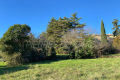 terrain CASSAGNOLES 4444406_2