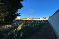 terrain ST-QUENTIN-LA-POTERIE 4444407_2