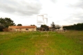 terrain SANILHAC-SAGRIES 4444409_2