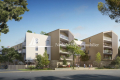Appartement CANET EN ROUSSILLON 3 pi&egrave;ces 4447232_2
