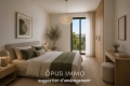 Appartement CASTELNAU-LE-LEZ 4444423_2