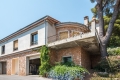 Maison BEAUSOLEIL 10 pi&egrave;ces 4444427_2