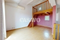 Appartement AIX-EN-PROVENCE 3 pi&egrave;ces 4444433_2