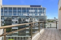Appartement LEVALLOIS PERRET 3 pi&egrave;ces 4444439_2