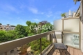 Appartement NEUILLY SUR SEINE 2 pi&egrave;ces 4444440_2