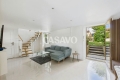 Maison IVRY SUR SEINE Centre Sud 4444443_2