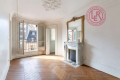 Appartement PARIS 4EME 3 pi&egrave;ces 4443498_3