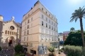 Appartement CANNES 3 pi&egrave;ces 4443506_3