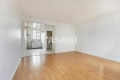 Appartement PARIS 18EME Porte Dauphine 4443539_3