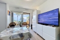 Appartement ST-RAPHAEL 1 pi&egrave;ces 4443541_3