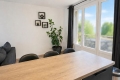 Appartement VALENCE 4443543_3