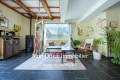 Maison EMBRUN 5 pi&egrave;ces 4443551_3