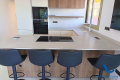 Appartement VILLEFRANCHE-SUR-MER 4443568_3