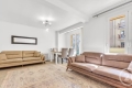 Appartement NICE 4443572_3