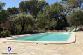 Maison CUERS 5 pi&egrave;ces 4443581_3