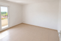 Appartement MONTPELLIER 2 pi&egrave;ces 4443585_3