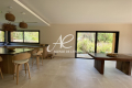 Maison LEGE-CAP-FERRET 4 pi&egrave;ces 4443594_3