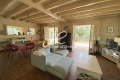 Maison LEGE-CAP-FERRET 4443595_3
