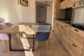 Appartement FREJUS 3 pi&egrave;ces 4443611_3