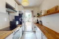 Maison MONDONVILLE 4443622_3