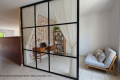 Maison BORDEAUX 5 pi&egrave;ces 4443633_3