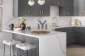 Appartement LA CIOTAT 3 pi&egrave;ces 4443641_3