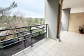 Appartement AIX-EN-PROVENCE 4 pi&egrave;ces 4443645_3