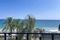 Appartement MENTON 4443676_3