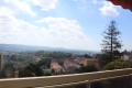 Appartement GRASSE 2 pi&egrave;ces 4443679_3
