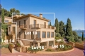 Appartement THEOULE-SUR-MER 4443695_3