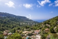 Maison LA TURBIE 4443700_3