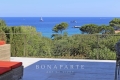 House RAMATUELLE Peyron-Saint Sebastien 4443716_3