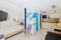 Appartement MENTON 2 pi&egrave;ces 4443721_3