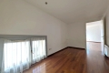 Appartement NICE 2 pi&egrave;ces 4443723_3